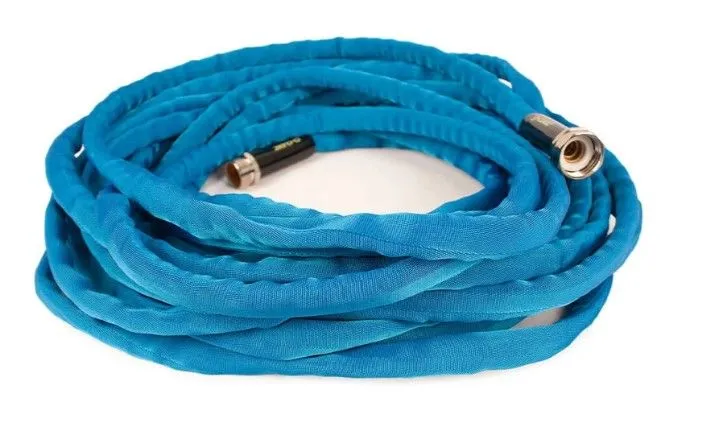 ZERO-G HOSE 25' X 1/2 600 PSI